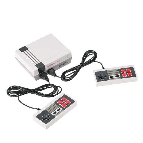 Game Machine Mini TV Handheld Game Console