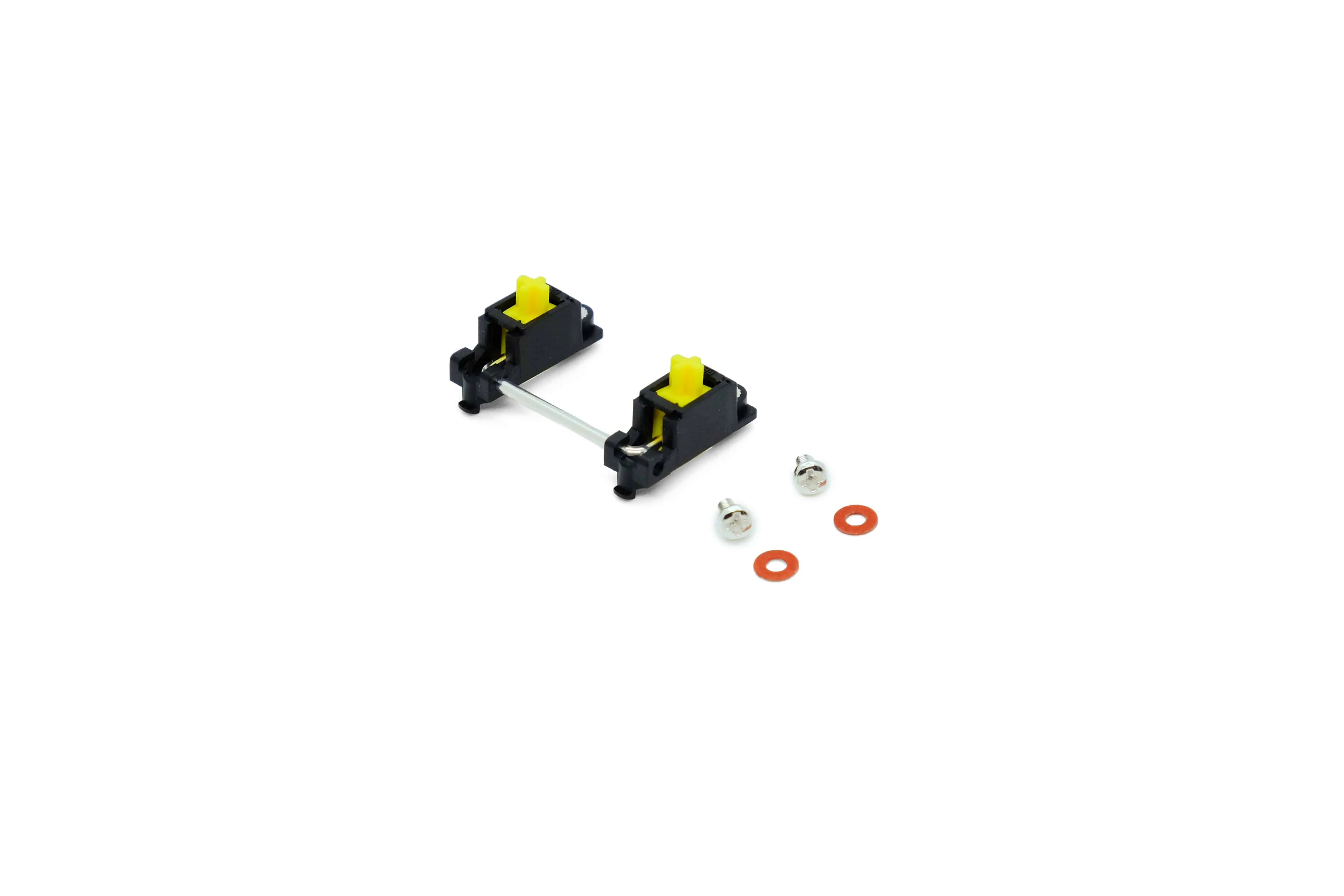 Gateron V2 Screw-In Stabilizers
