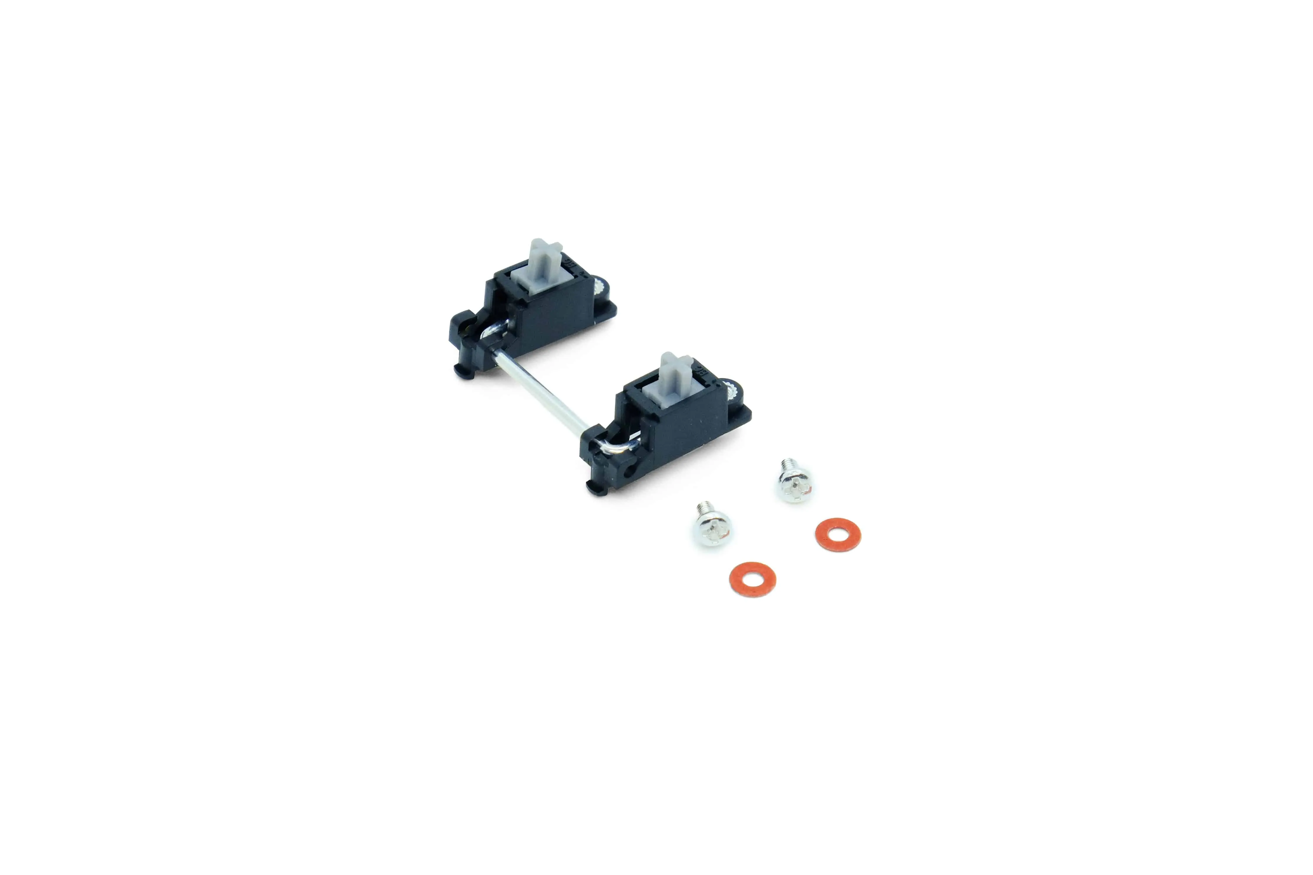 Gateron V2 Screw-In Stabilizers