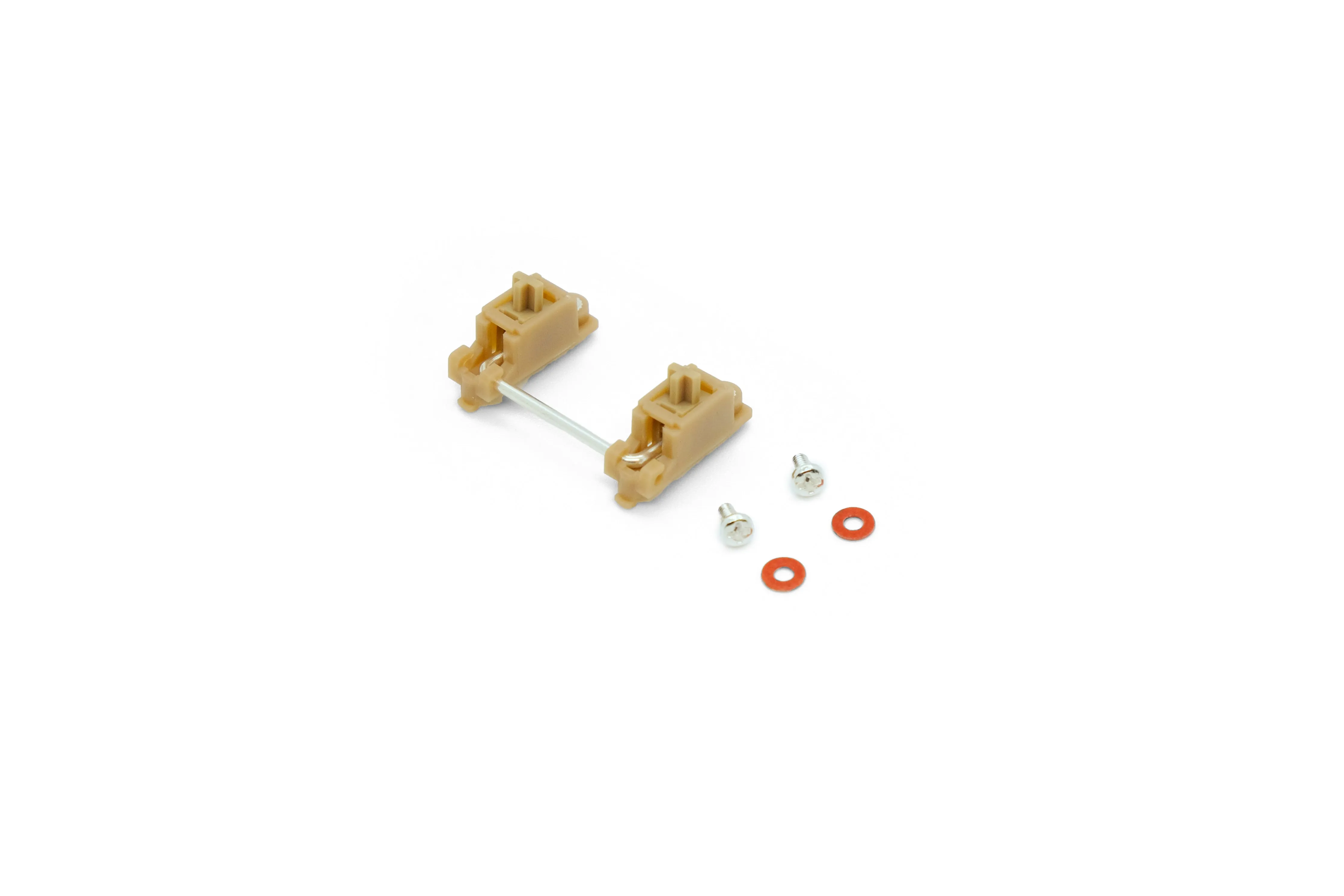 Gateron V2 Screw-In Stabilizers