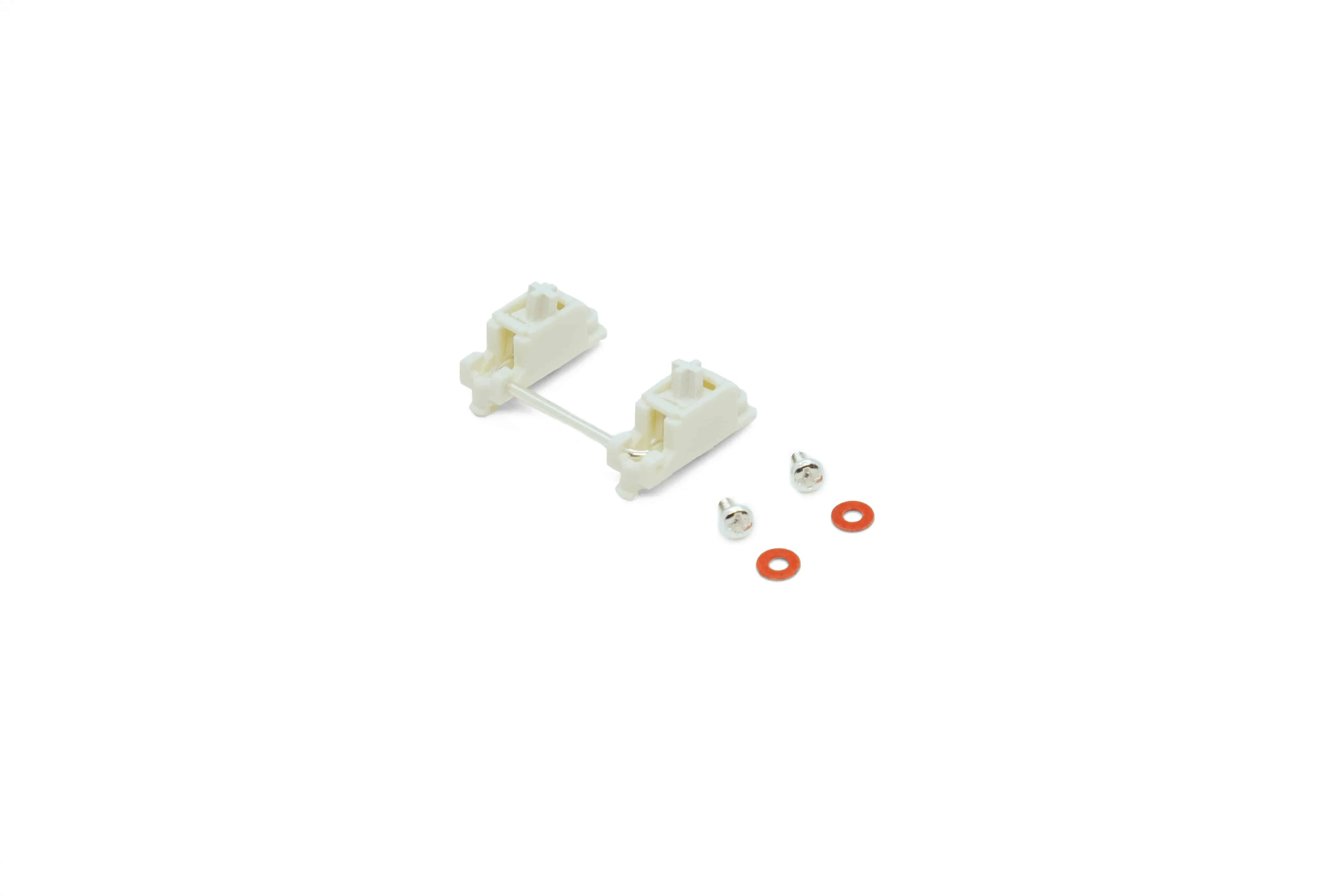 Gateron V2 Screw-In Stabilizers