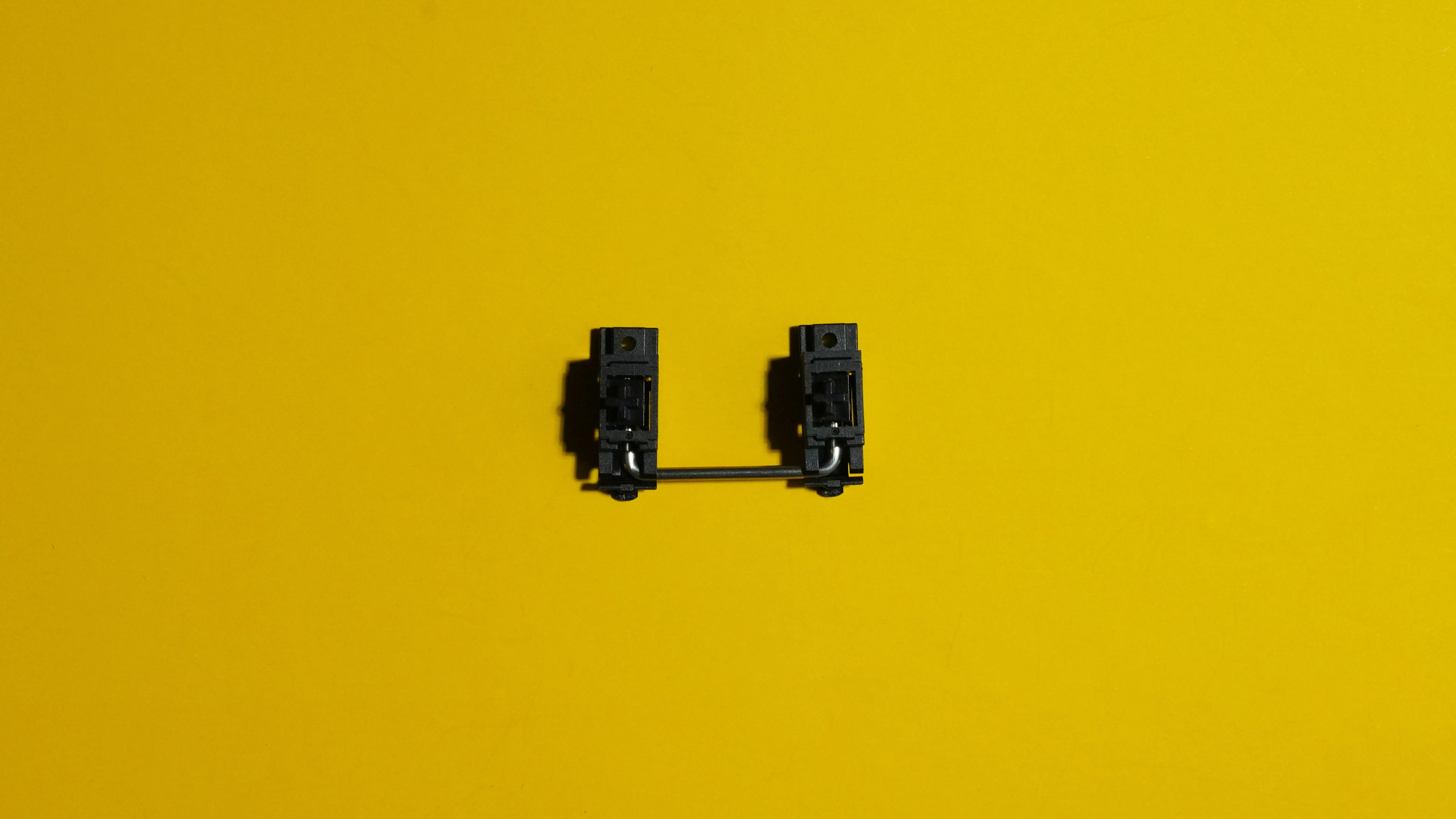 Genuine Cherry Screw-In Stabilizers