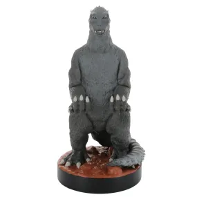 Gojira King of the Monsters Cable Guys Controller Holder and Phone Stand