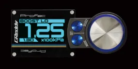 GReddy Profec Boost Controller