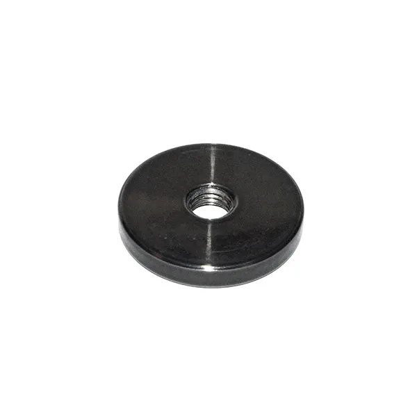 Grey Wolf Archery Custom Weights