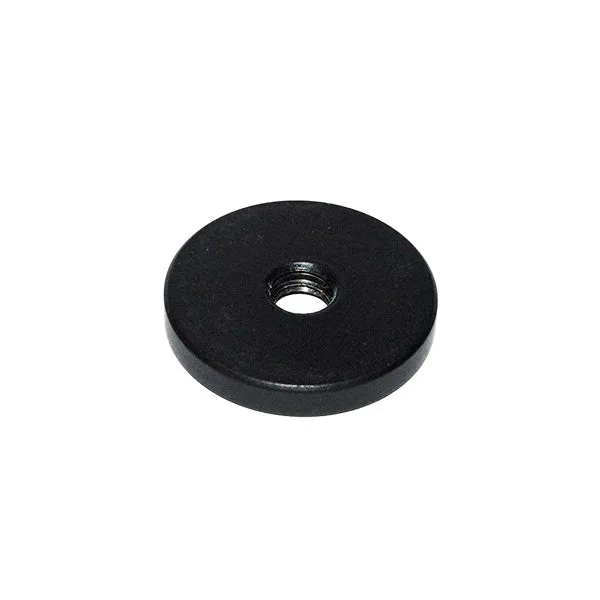 Grey Wolf Archery Custom Weights