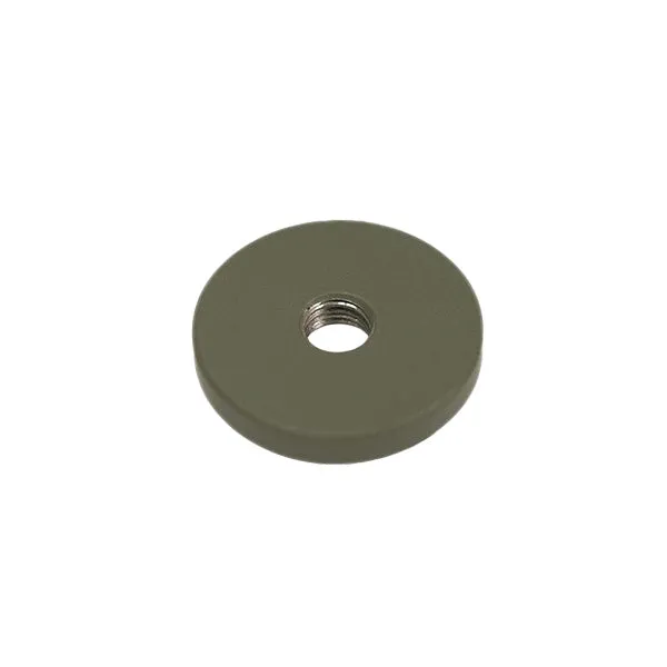 Grey Wolf Archery Custom Weights