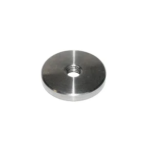 Grey Wolf Archery Custom Weights