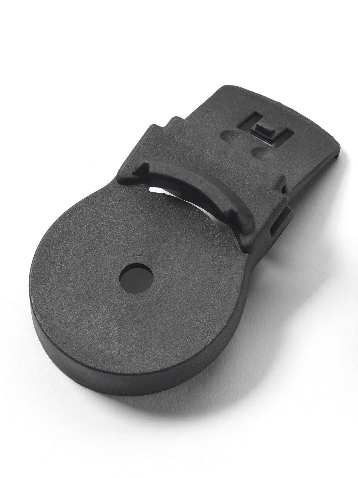 Hellberg&#x20;SECURE&#x20;Visor&#x20;Mounting