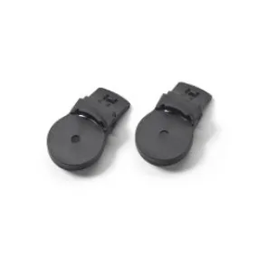 Hellberg&#x20;SECURE&#x20;Visor&#x20;Mounting