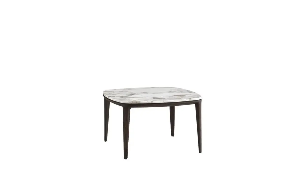Henry - Coffee Table