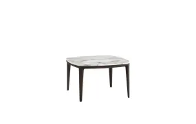 Henry - Coffee Table