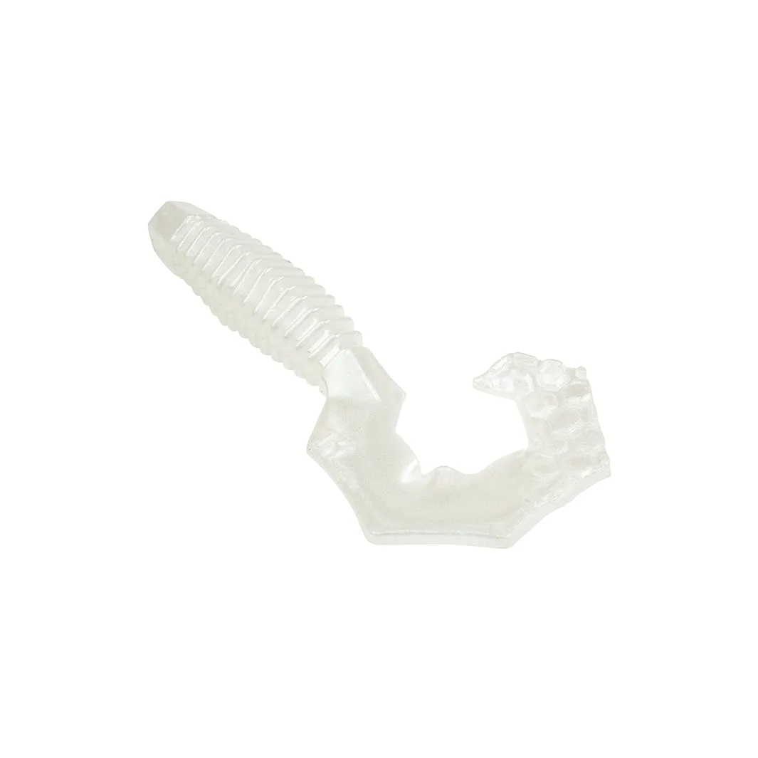HIVE - Hexa Grub