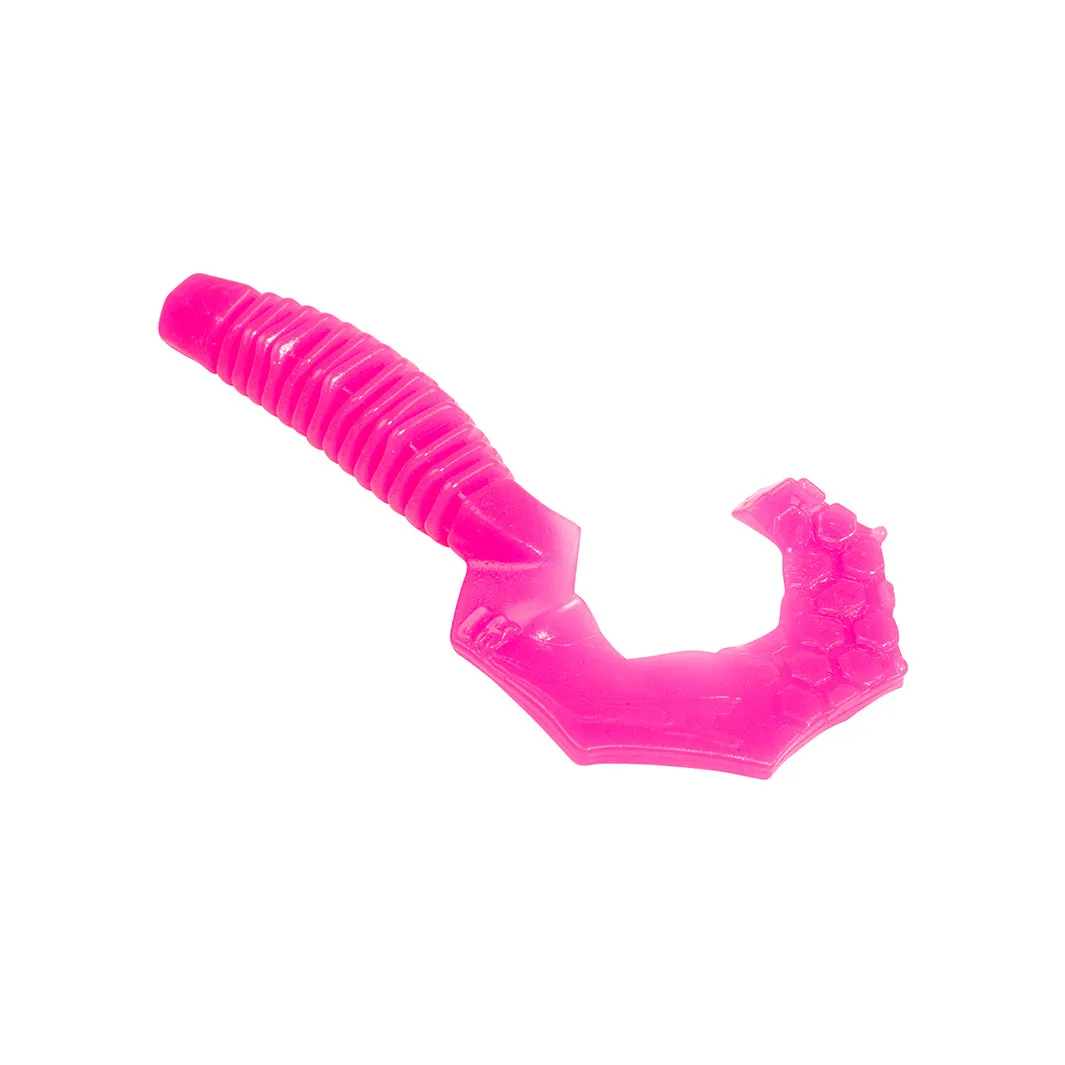 HIVE - Hexa Grub