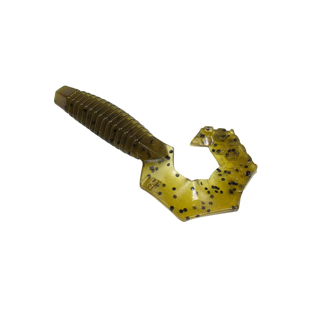 HIVE - Hexa Grub