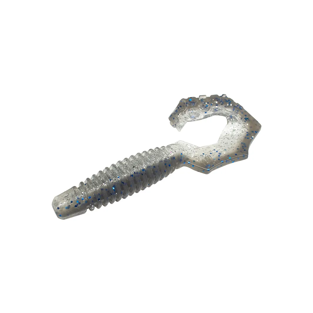 HIVE - Hexa Grub