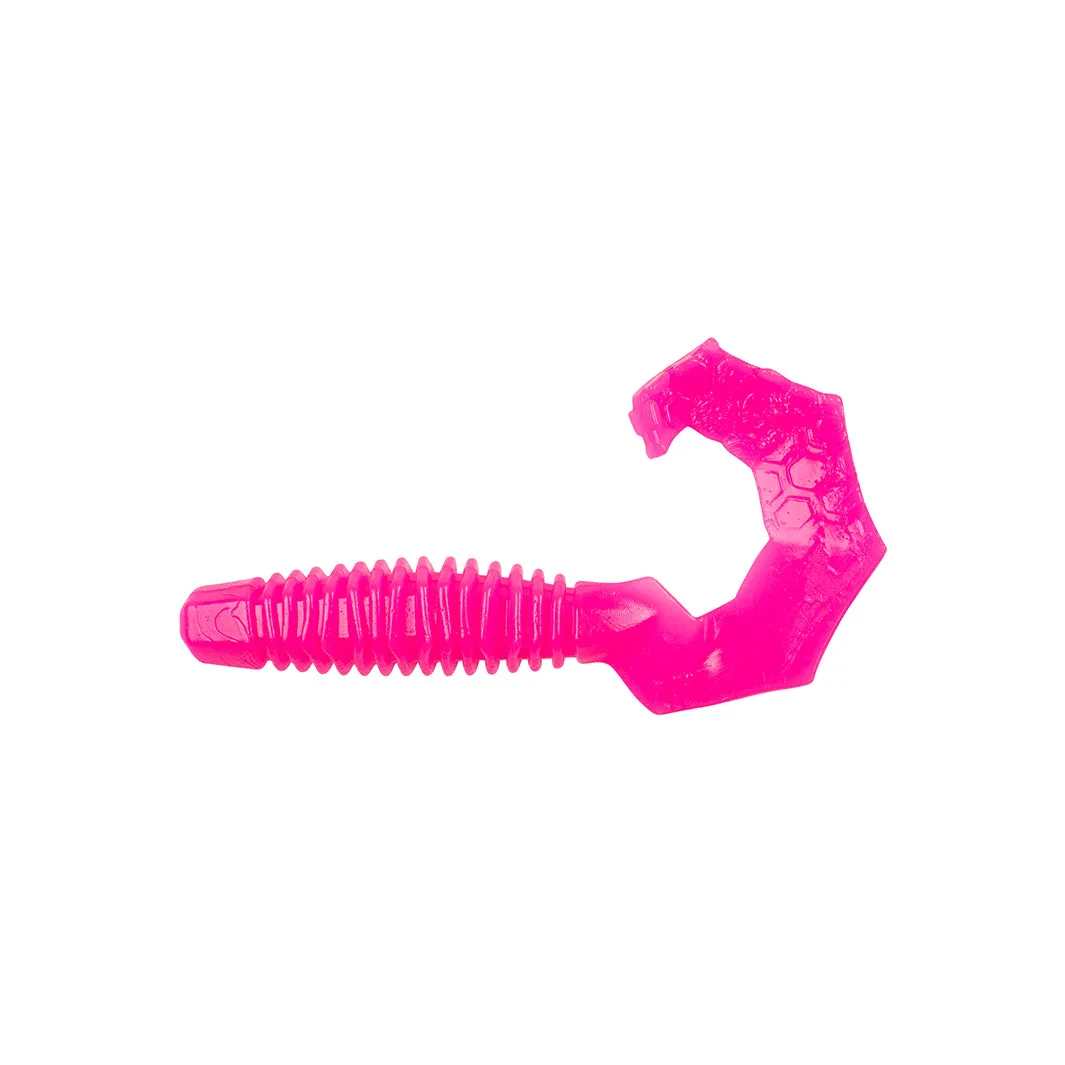 HIVE - Hexa Grub