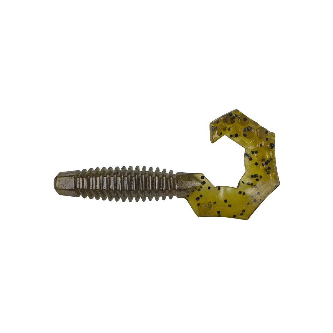 HIVE - Hexa Grub