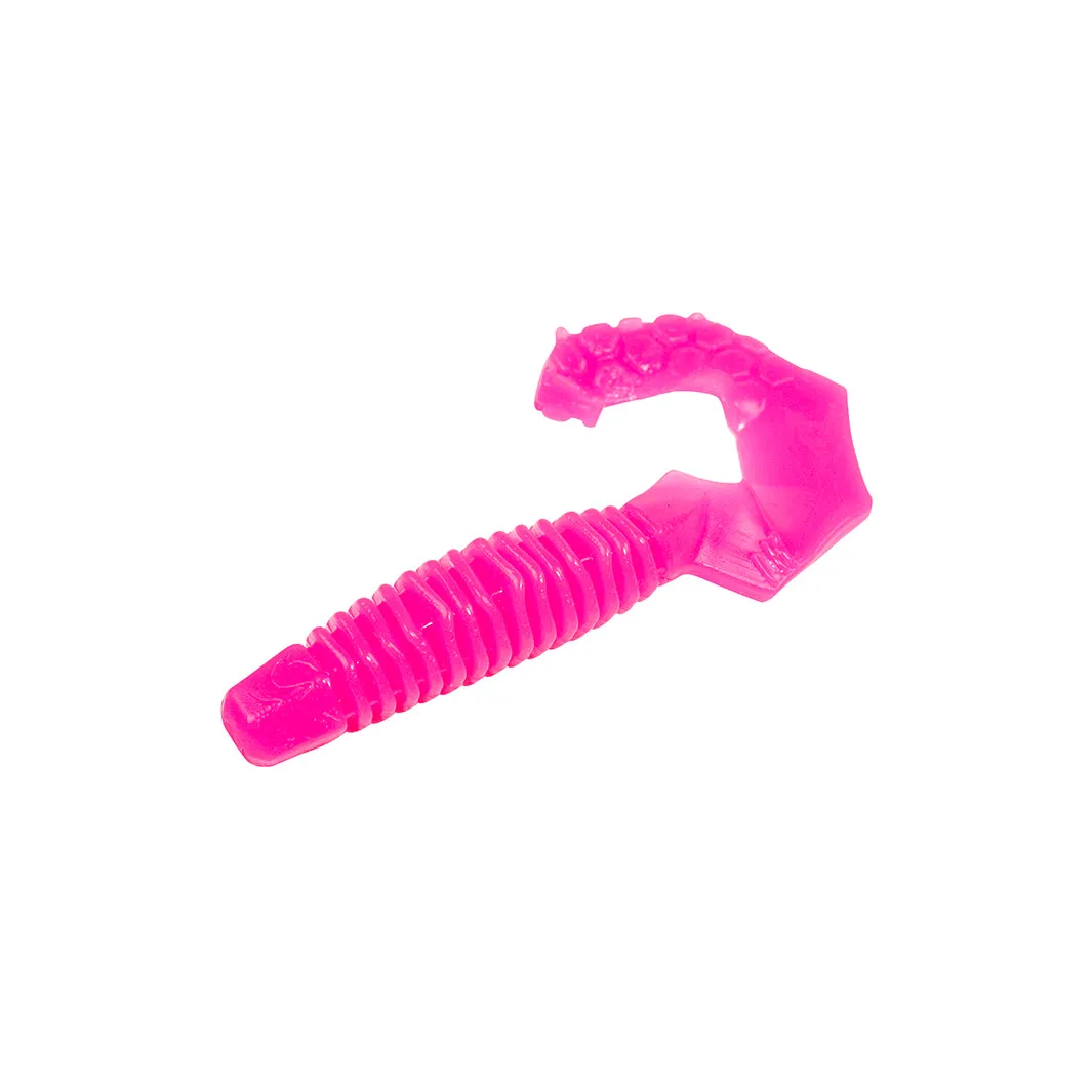 HIVE - Hexa Grub