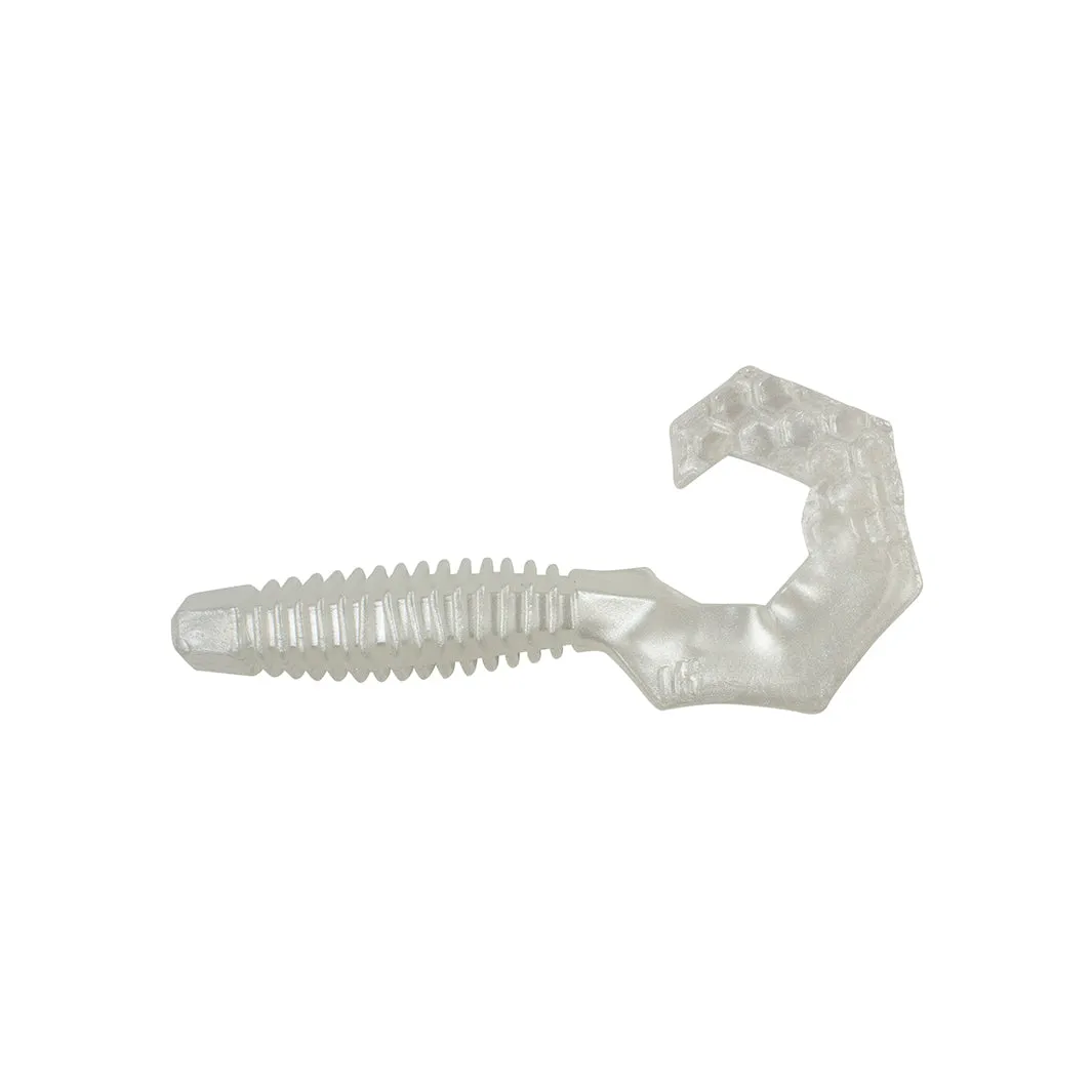 HIVE - Hexa Grub