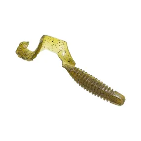 HIVE - Hexa Grub