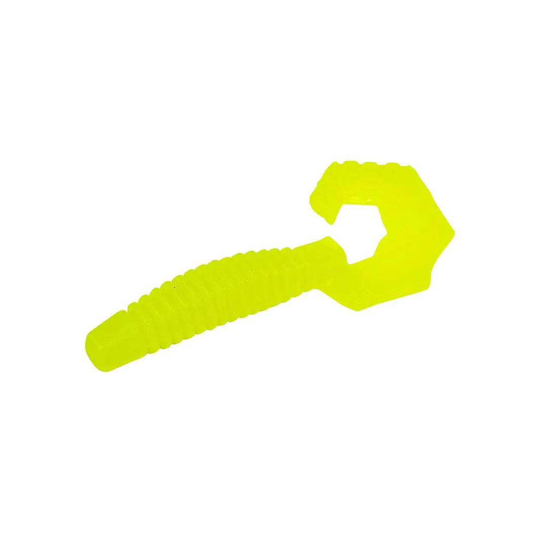 HIVE - Hexa Grub