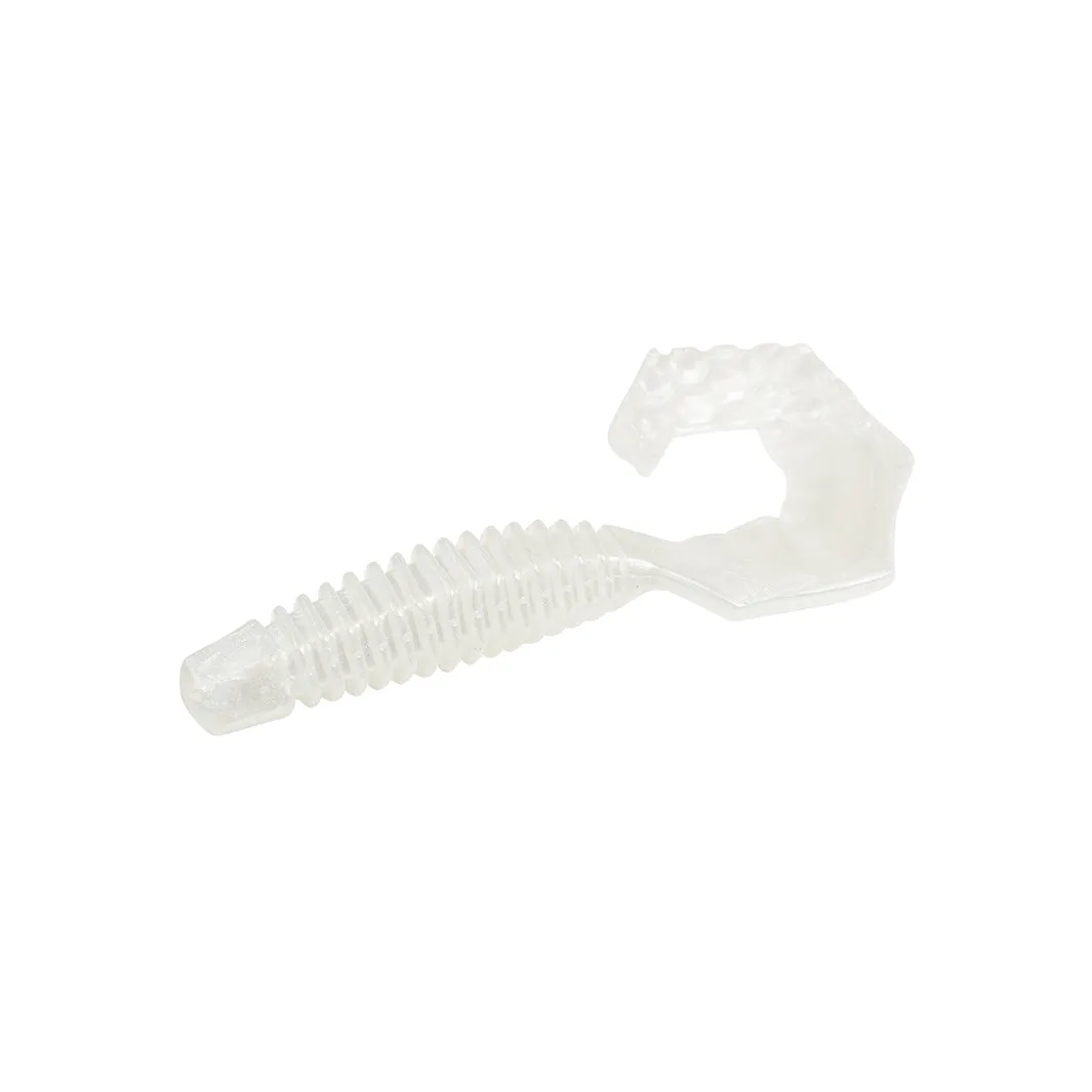 HIVE - Hexa Grub