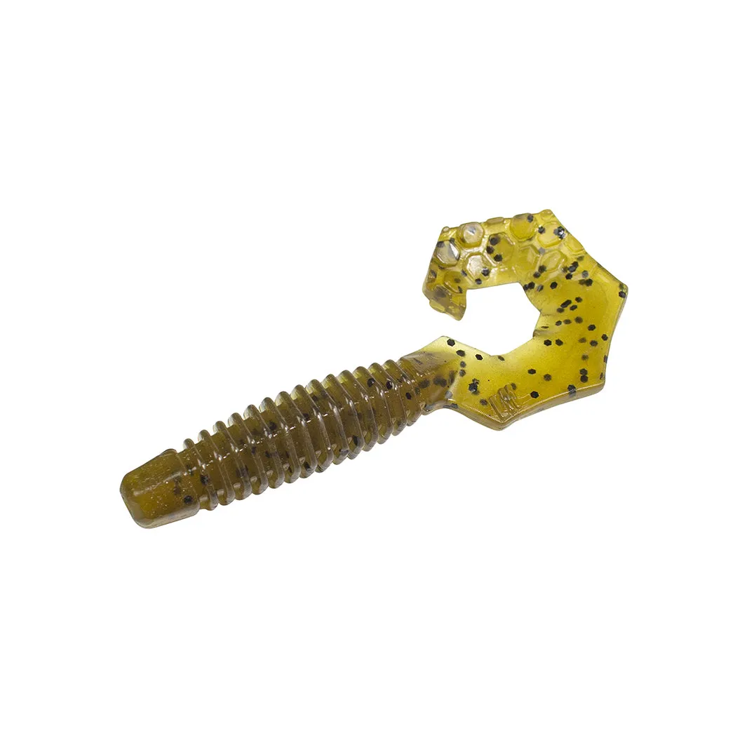 HIVE - Hexa Grub