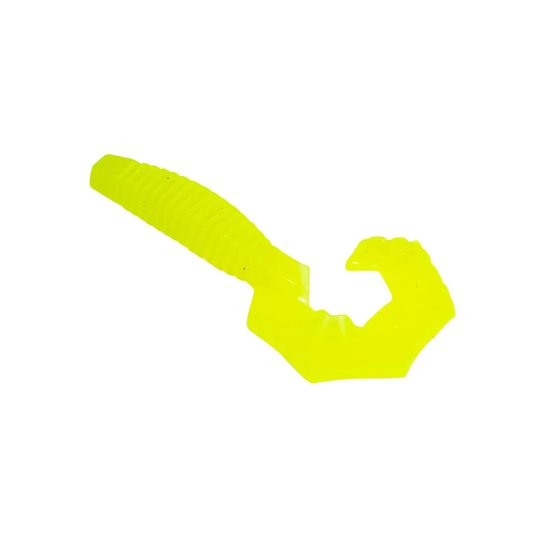 HIVE - Hexa Grub