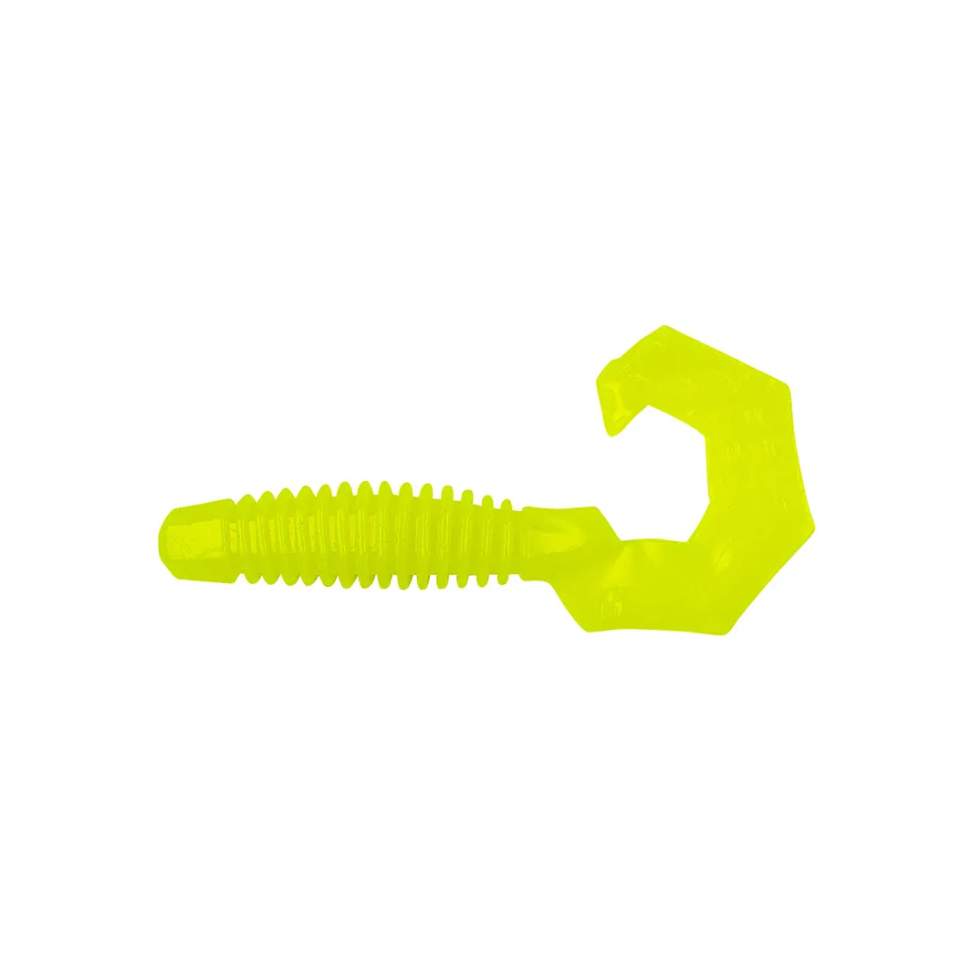 HIVE - Hexa Grub