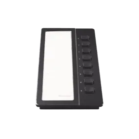 Honeywell HMC-K8 Call Station Extension Keypad With 8 Programmable