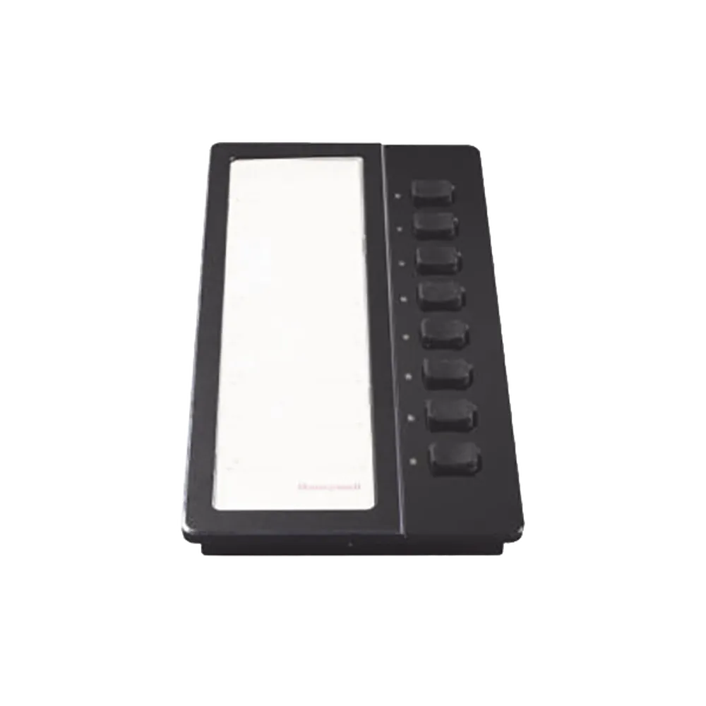 Honeywell HMC-K8 Call Station Extension Keypad With 8 Programmable