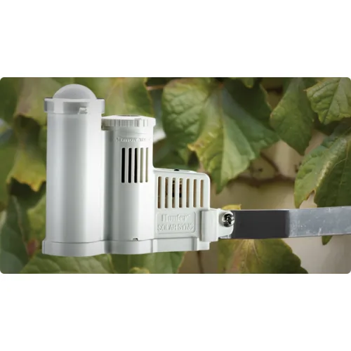 Hunter WRCLIK Wireless Rain Sensor