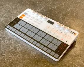 IK Multimedia UNO Drum