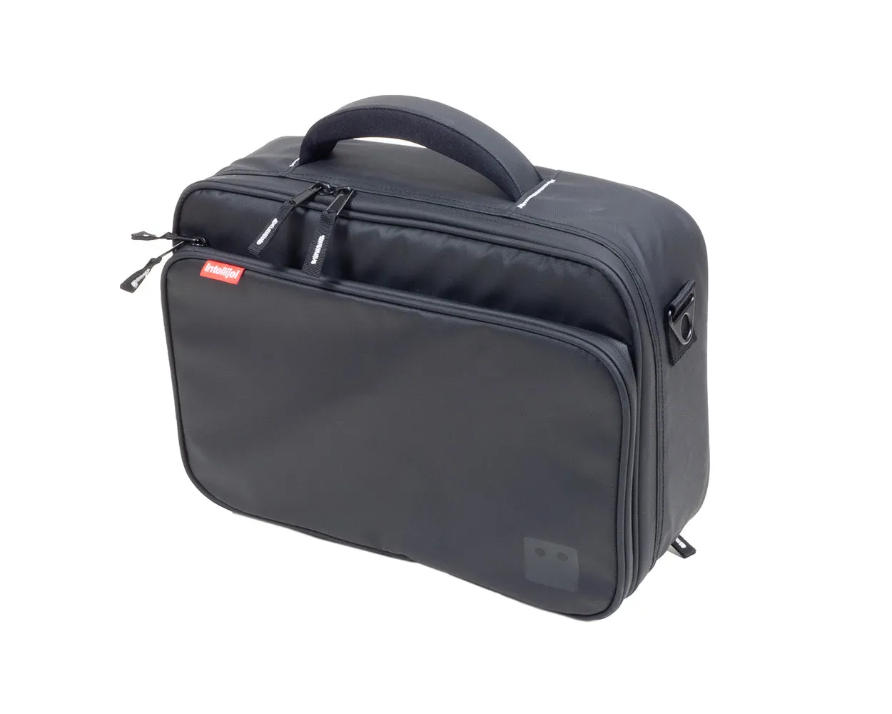 Intellijel Cascadia Gig Bag
