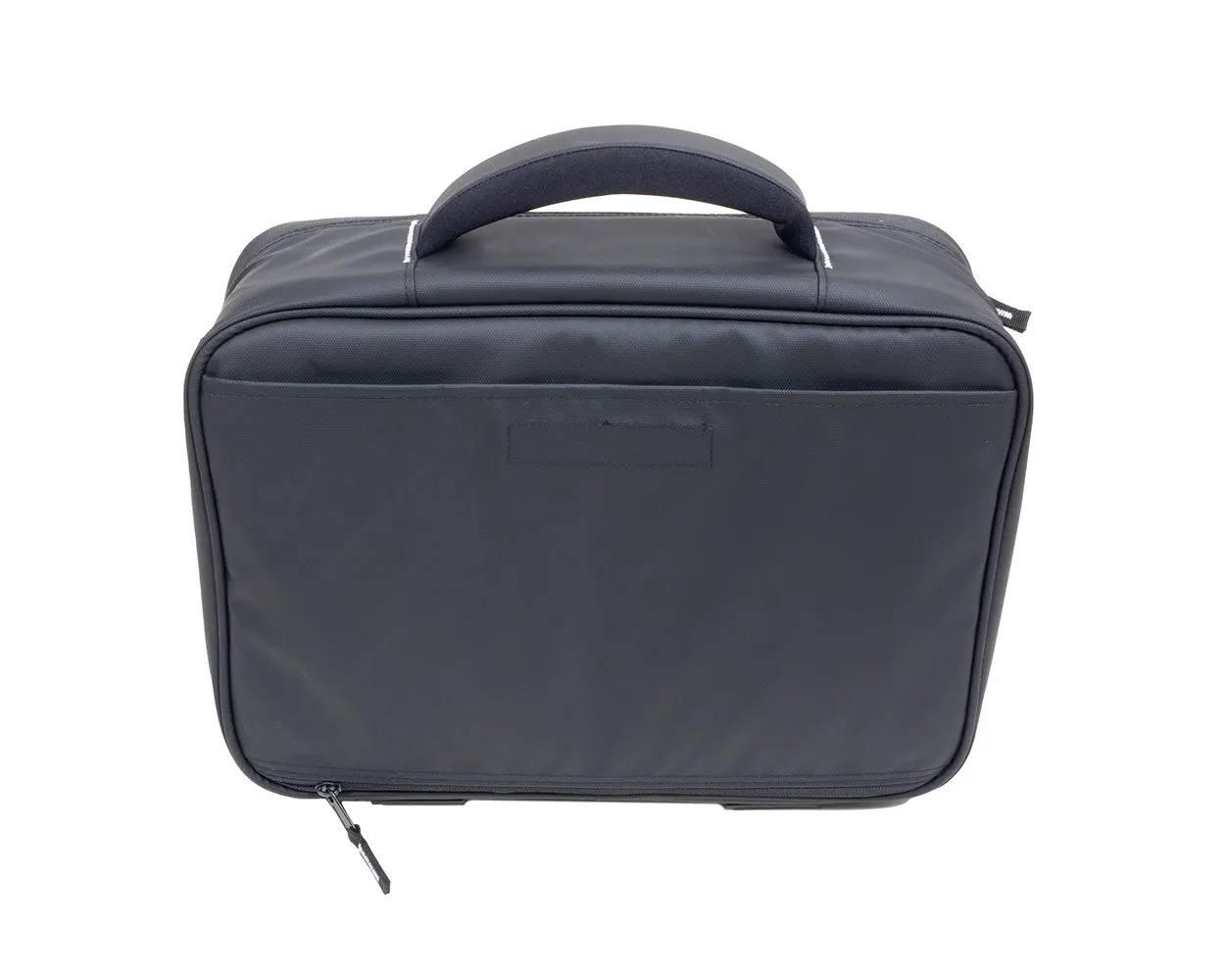 Intellijel Cascadia Gig Bag