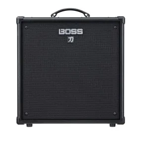 KATANA-110 BASS Katana Bass Amplifier