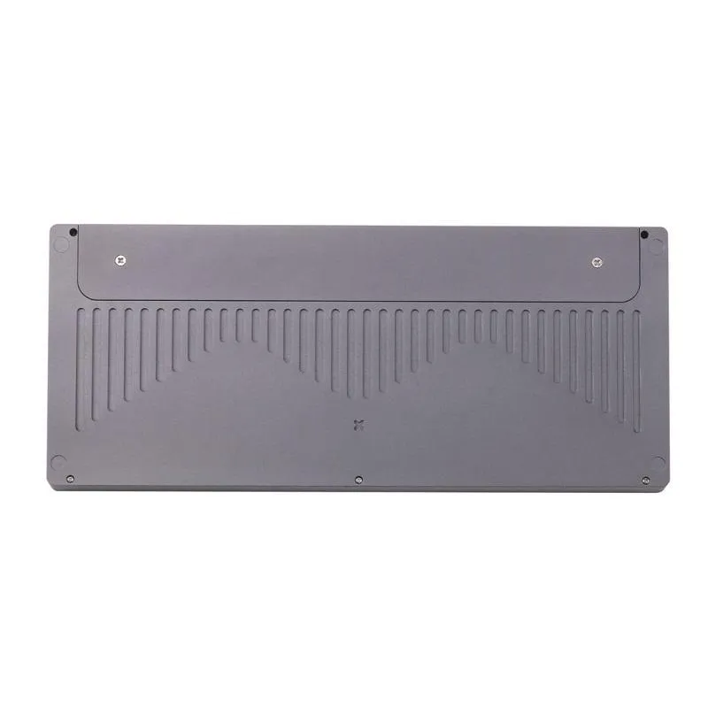 KBDfans KBD75V2 DIY Custom Keyboard Kit
