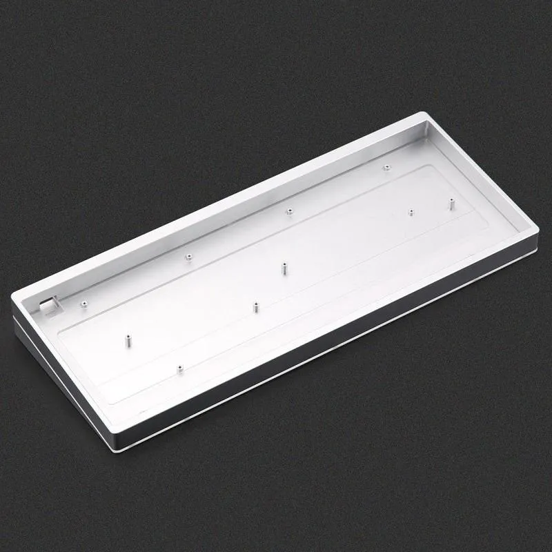 KBDfans KBD75V2 DIY Custom Keyboard Kit