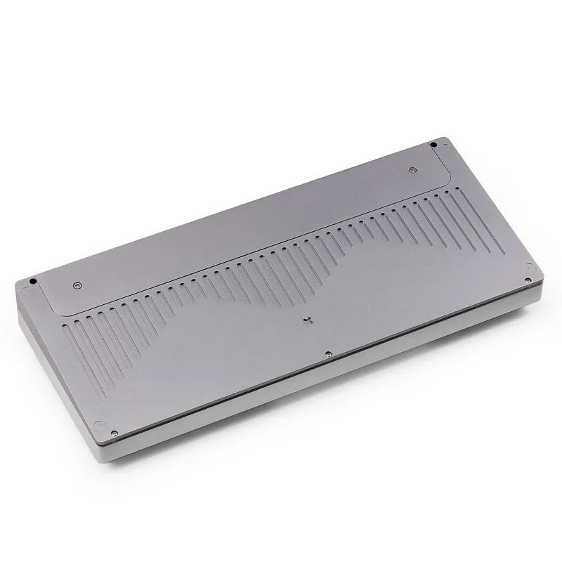KBDfans KBD75V2 DIY Custom Keyboard Kit