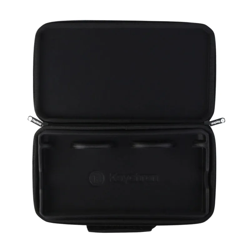 Keychron K6 Plastic Frame - Carrying Case