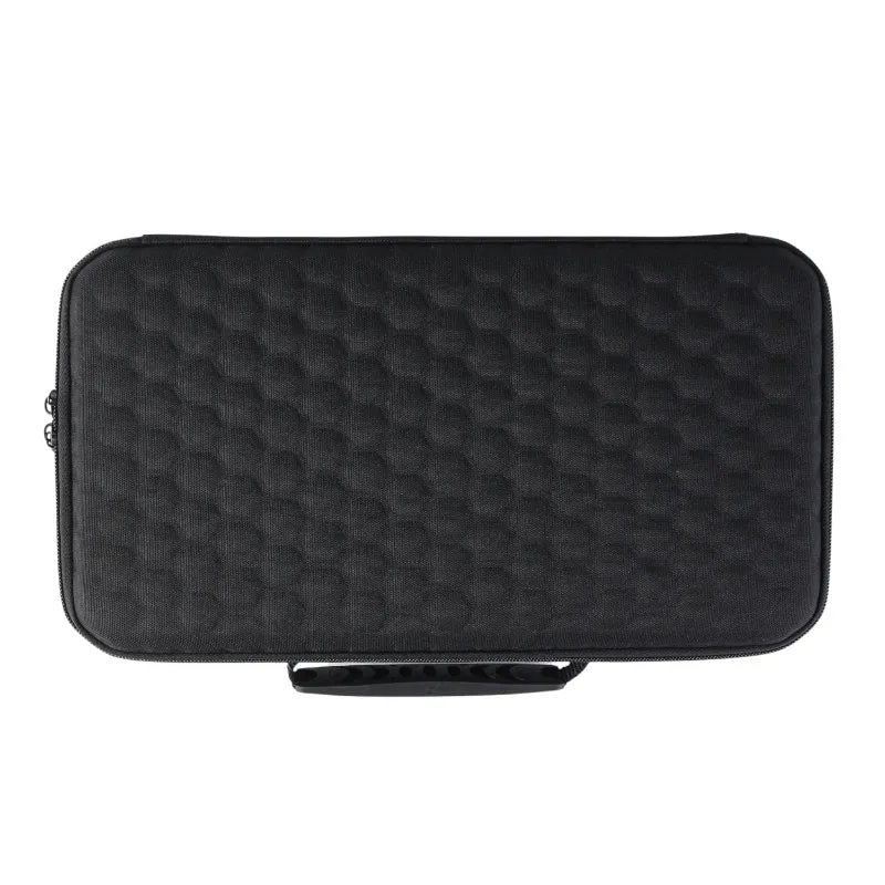 Keychron K6 Plastic Frame - Carrying Case