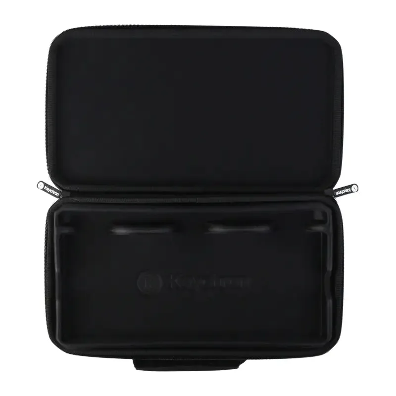 Keychron K8 Aluminium Frame - Carrying Case