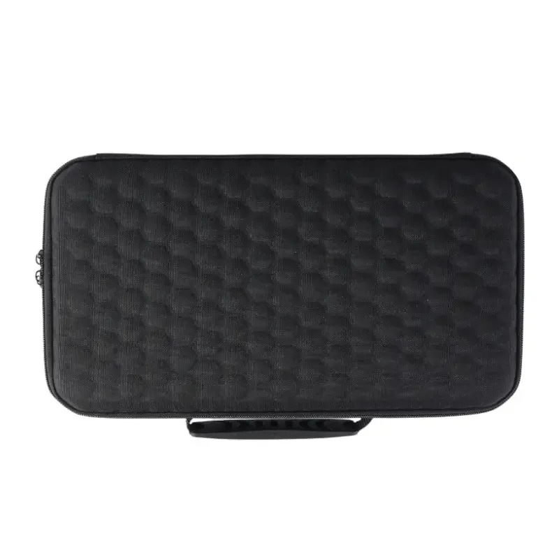 Keychron K8 Aluminium Frame - Carrying Case