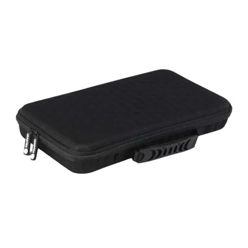 Keychron K8 Aluminium Frame - Carrying Case