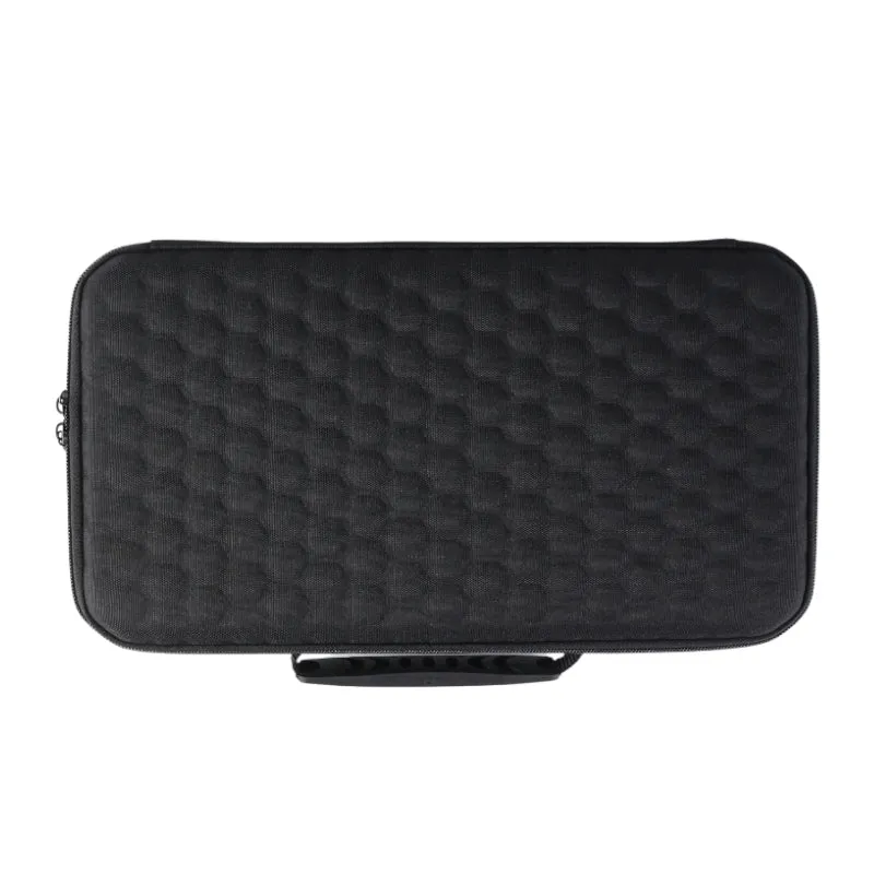 Keychron K8 Plastic Frame - Carrying Case