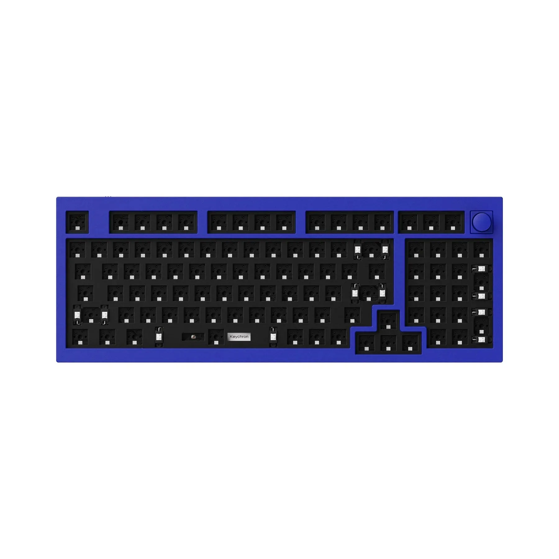 Keychron Q5 QMK 96% Keyboard