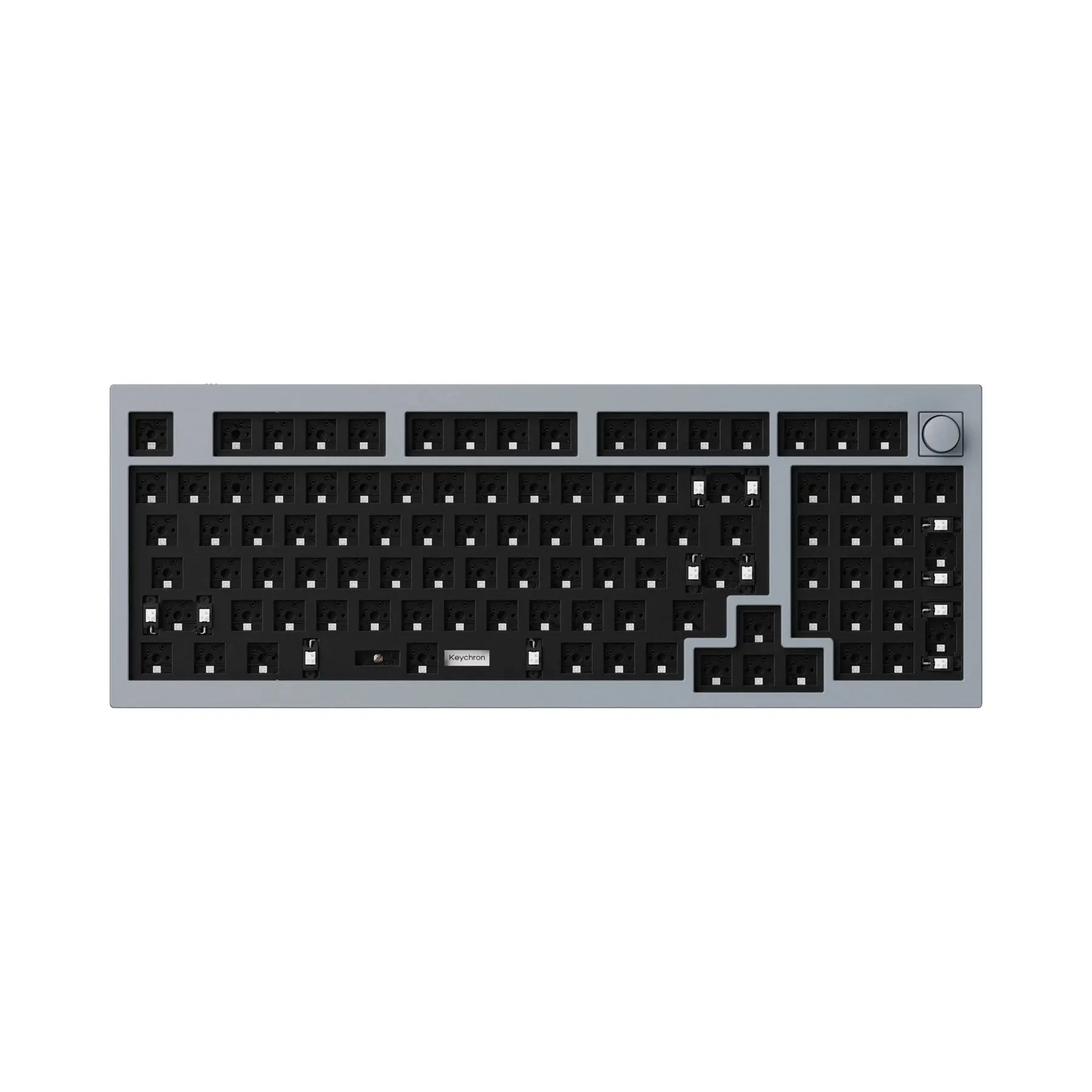 Keychron Q5 QMK 96% Keyboard