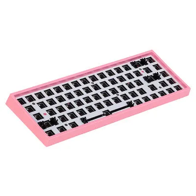Keydous NJ68 Kit