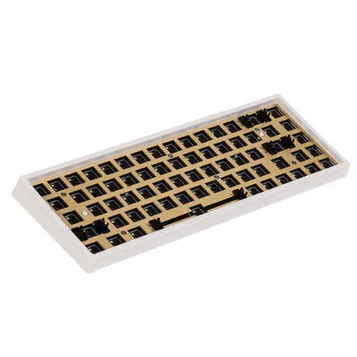 Keydous NJ68 Kit